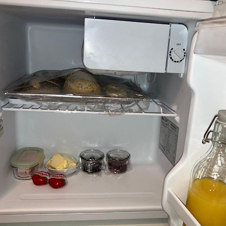 Nibe Krogsgaarden B&B מראה חיצוני תמונה